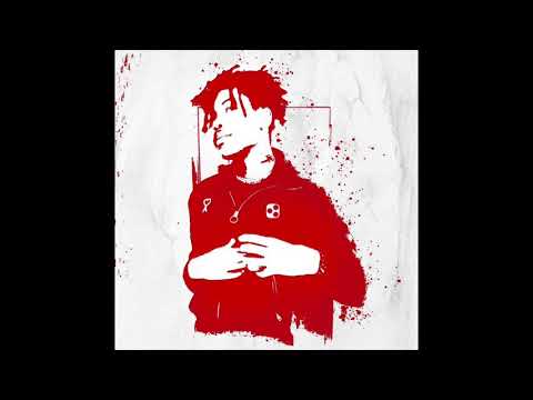 Kankan - wtF! (prod. Cashheart & 2sided)