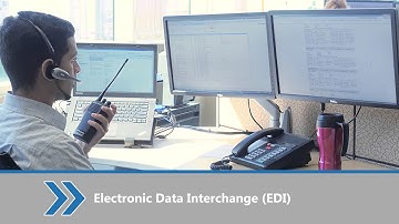 Moveware Software for the Moving, Storage and Relocation Industry