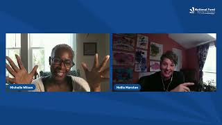 State of Our Workforce: SHIFT Toward an Equitable Future