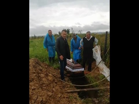 Играйте бесплатно в игровые автоматы без регистрации прямо сейчас в онлайн-казино Украины