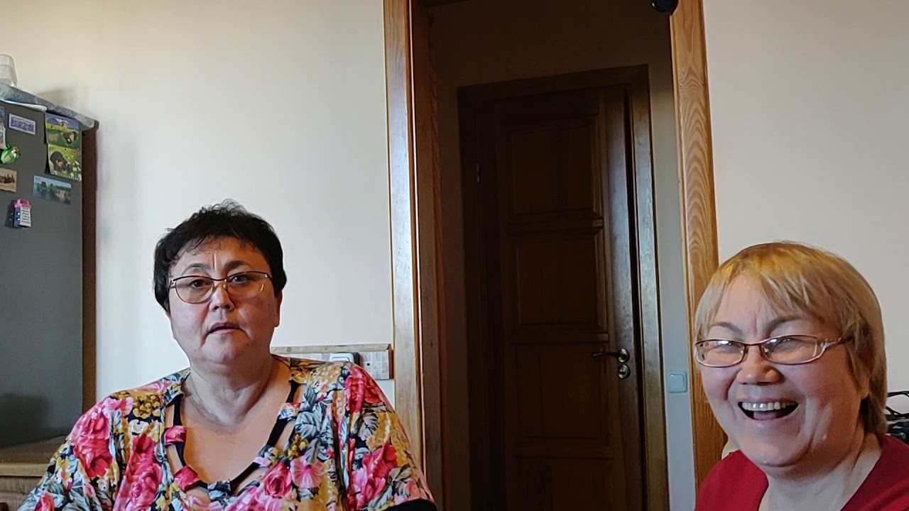 Жж любовь киев