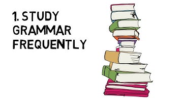 How to Overcome First Language Interference