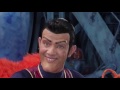 We are number one but it's MLG Windows XP-ified