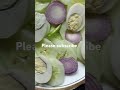 tasty#healthy#dish#sort#video#recipe