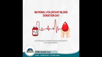 🩸 Donate Blood, Save Lives! 🩸