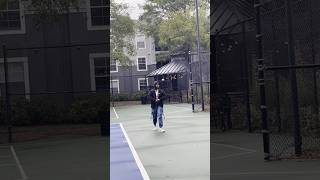 musuru Musuru  Patti Muripanga Kurise Vana   Vaanaviralshorts dailyshorts ridhiworlds