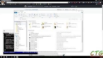 Cheat Engine Conversion Calculator Extension - Proof Of Concept Creation