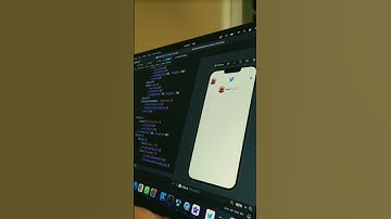 #javascript, #coding, #webdevelopment, #programming, #javascripttutorial, #learnjavascript,
