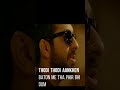 Wo ladki full screen whats app status andhadhun Whatsapp Status Video Download Free