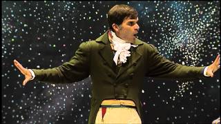 Chautauqua 2012 - Francis Scott Key