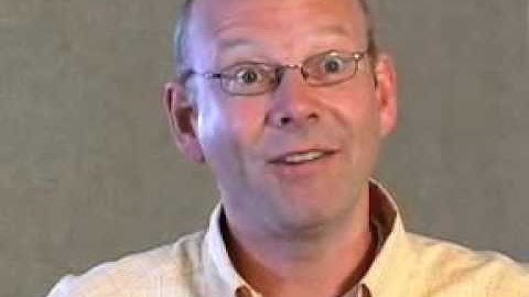 Analysis Group - Why work for us?