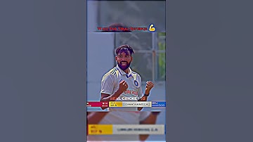 Miya Bhai ka revenge 🔥 #shorts #shortvideo #shortsfeed #cricket