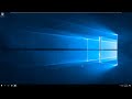 Upgrade Windows Server 2016 to Windows Server 2022