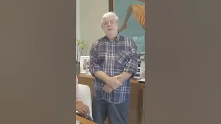 George Lucas Says Disney Star Wars is Not My STAR WARS #Shorts #YouTubeShorts #ShortsYouTube