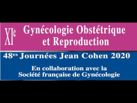 La consultation pré conceptionnelle du couple infertile