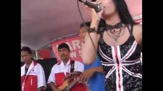 om arwana edan turun mita adelia