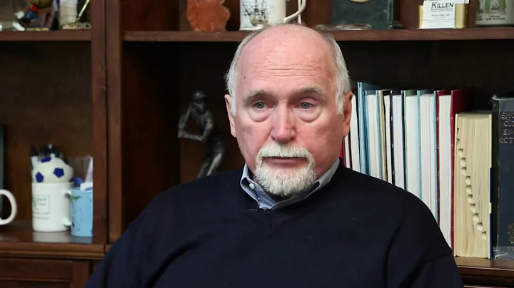 Getting a Mortgage After A Consumer Proposal?