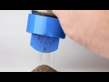 How To Get Pepper Out of the Shaker Faster - Lifehack - Trick - Ridges How To Get Pepper Out of the Shaker Faster - Lifehack - Trick - Ridges