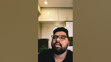 Thumbnail of Shek - Sugar [Flo Rida Cover]