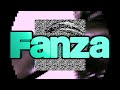 Fanza tv  ep 1