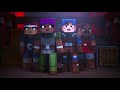 Minecraft: Dungeons – Announce Trailer Mp3 Song