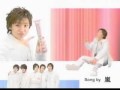 プチ 3