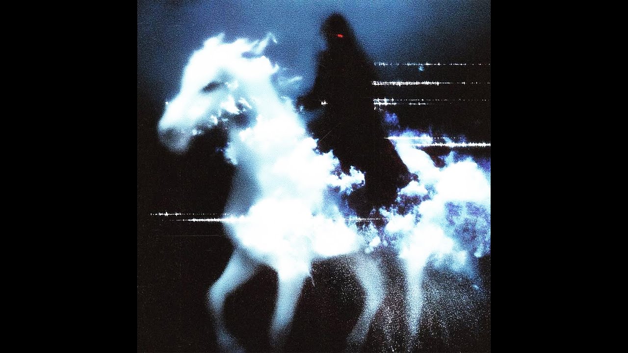 [FREE] TRAVIS SCOTT X DON TOLIVER X OCTANE TYPE BEAT - 