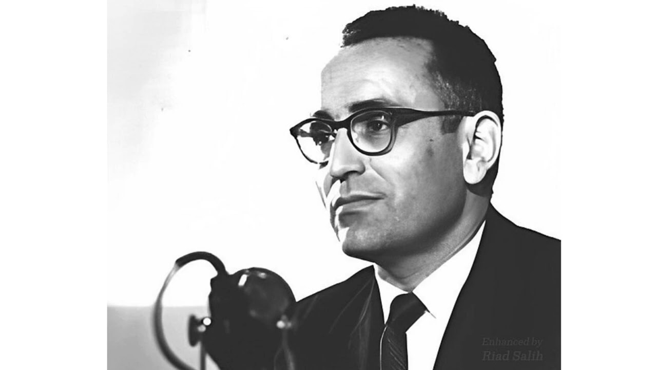 Fête de la Victoire 19 mars 62, journée mémorable qui a amorcé une nouvelle ère