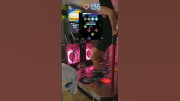 HUMBLE BUNDLE WALL OF DEATH / Six Impala