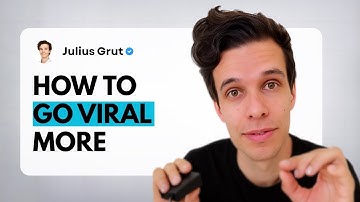 Content Secrets From the Guy Behind Million-View Videos For High Net worth Clients