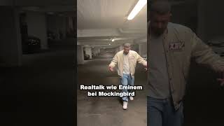 Ata - Wenn Der Beat Nicht Mehr Läuft