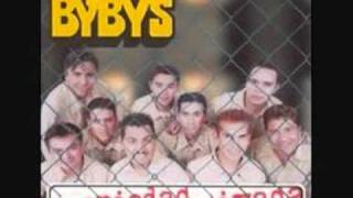 LOS BYBYS - Propiedad Privada HD.wmv chords