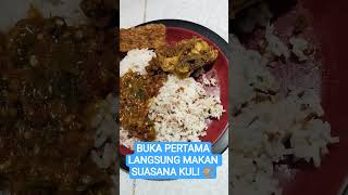 #jajananmurahkarawang #bukapuasapertama#langsungmakannasi#kulikuligaez