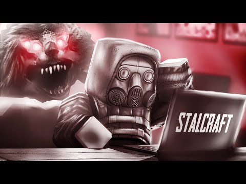 Видео: Стоит ли играть в STALCRAFT | Смысл игры Сталкрафт?