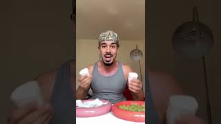 Rembourse Moi Immediatement