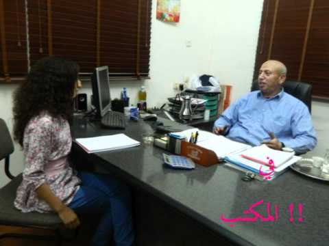 مصنع الزباد للمخللات