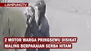 Download Lagu Dua Motor Warga Pringsewu Disikat Maling \ MP3 Download Lagu Dua Motor Warga Pringsewu Disikat Maling \ MP3