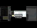 Market Outlook and Trading Strategies with Darren Krett