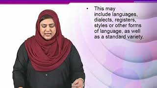 ENG510_Topic013