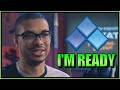 SonicFox - I'm Ready For Evo  【Guilty Gear Strive】