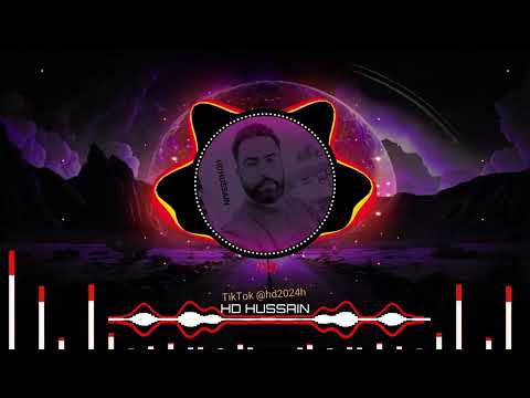 بيش المك حسن الاميري اكسبلور