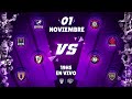 BRAWL STARS - Jornada 12 Fase de Grupo Semana 5 - Pluto TV Master League LA - tlfesports