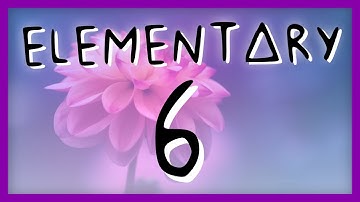 KDE Developer tries out ElementaryOS 6 Odin: Most Stable Beta I