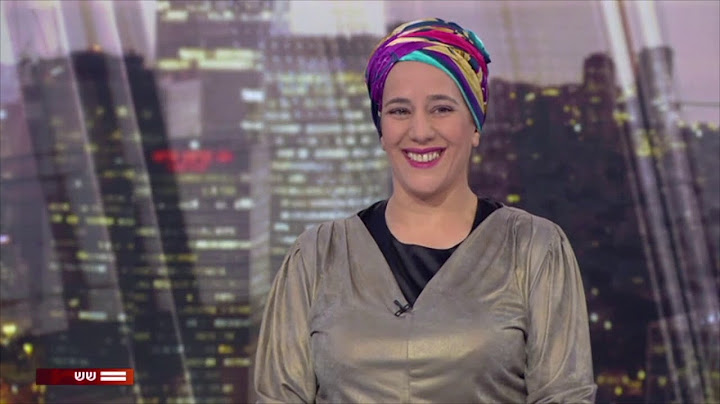 משפט מגמתי ללא תלונה ללא עדים וללא ראיות - הכיצד ? פסק דין תקדימי משולל הגיון הומצא לראשונה בעולם !