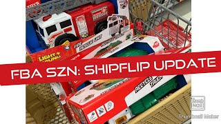 Fba Szn Q4 Strategy For Reselling At Shipflip