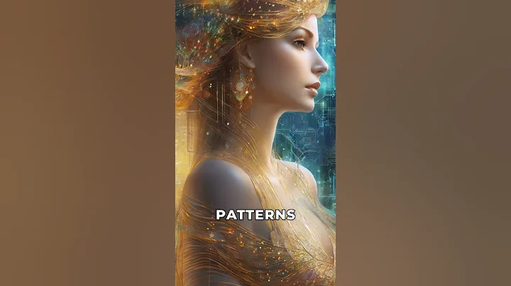 Decoding Artificial Intelligence: How AI Learns and Adapts