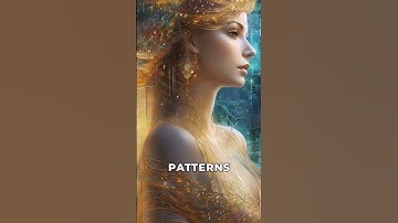 Decoding Artificial Intelligence: How AI Learns and Adapts