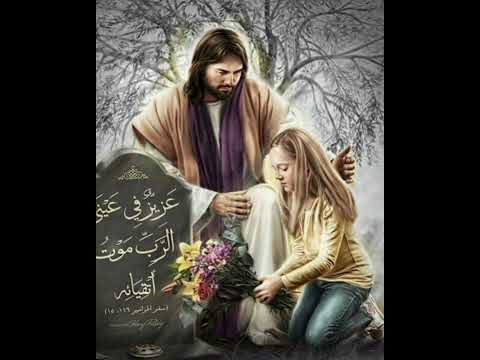 ياللي حولت المراره