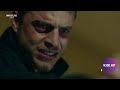 مسلسل حب أعمى الجزء 2 الحلقة 103 مدبلج 