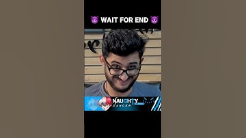 Victor using vector gun for 1v3 clutch🔥 wait for end😱 ||#shorts #viralshort #gameplay #NDSHORTS